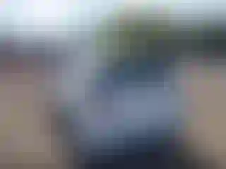 IMPORTOWO.pl