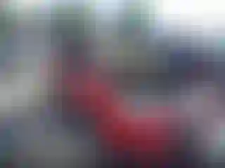 Vehicle Image- 2020 Chevrolet Sonic