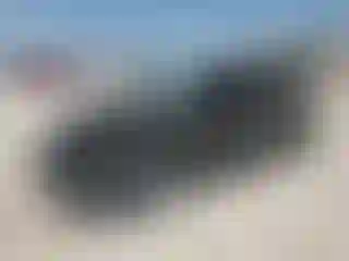 Vehicle Image- 2015 Chevrolet Sonic