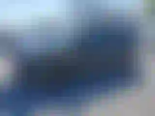 Vehicle Image- 2019 Chevrolet Sonic