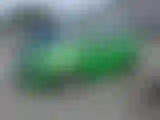 Vehicle Image- 2016 Chevrolet Sonic