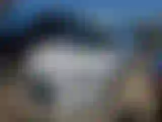 Vehicle Image- 2020 Chevrolet Sonic