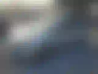 Vehicle Image- 2020 Chevrolet Sonic