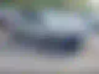 Vehicle Image- 2020 Chevrolet Sonic