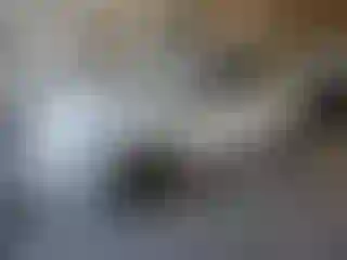 Vehicle Image- 2020 Chevrolet Sonic