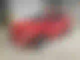 Vehicle Image- 2016 Chevrolet Sonic