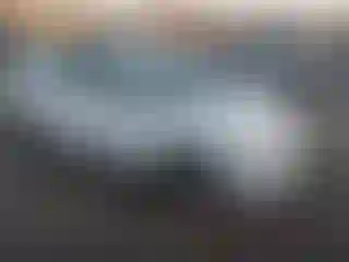 Vehicle Image- 2017 Chevrolet Sonic