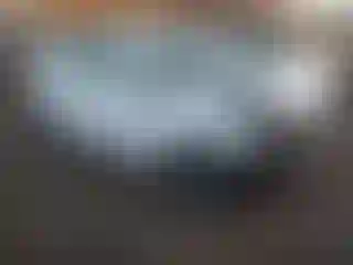 Vehicle Image- 2017 Chevrolet Sonic