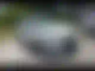Vehicle Image- 2017 Chevrolet Sonic