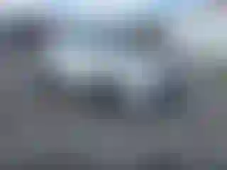 Vehicle Image- 2017 Chevrolet Sonic