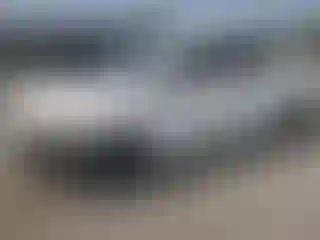 Vehicle Image- 2018 Chevrolet Sonic