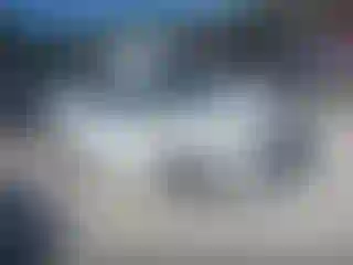 Vehicle Image- 2017 Chevrolet Sonic