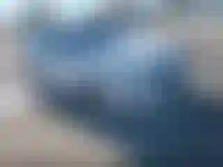 Vehicle Image- 2017 Chevrolet Sonic