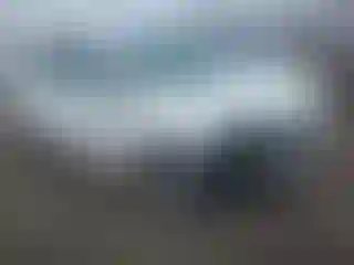 Vehicle Image- 2017 Chevrolet Sonic