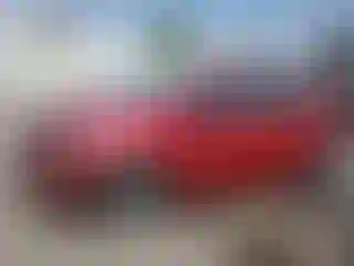 Vehicle Image- 2015 Chevrolet Sonic