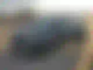 Vehicle Image- 2013 Chevrolet Sonic