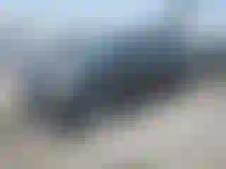 Vehicle Image- 2013 Chevrolet Sonic