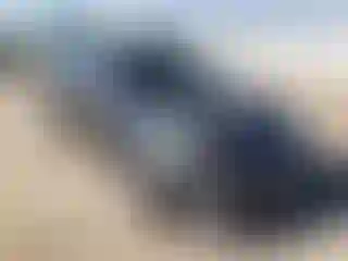 Vehicle Image- 2013 Chevrolet Sonic