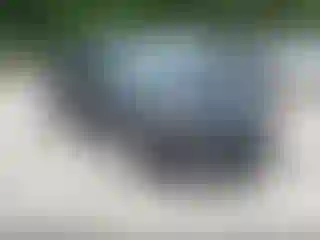Vehicle Image- 2015 Chevrolet Sonic