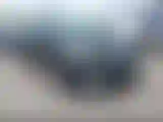 Vehicle Image- 2015 Chevrolet Sonic