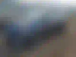 Vehicle Image- 2013 Chevrolet Sonic