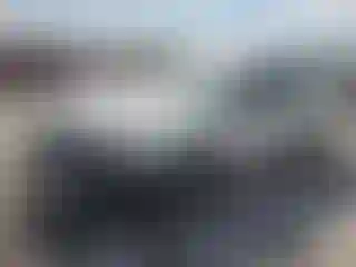 Vehicle Image- 2005 Chevrolet Malibu