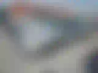 Vehicle Image- 2004 Chevrolet Malibu