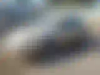 Vehicle Image- 2005 Chevrolet Malibu