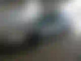 Vehicle Image- 2004 Chevrolet Malibu