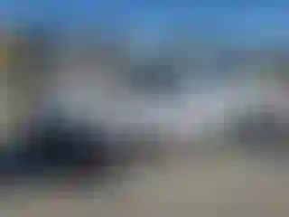 Vehicle Image- 2005 Chevrolet Malibu