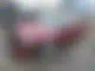 Vehicle Image- 2005 Chevrolet Malibu