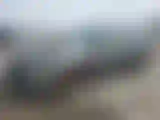 Vehicle Image- 2004 Chevrolet Malibu
