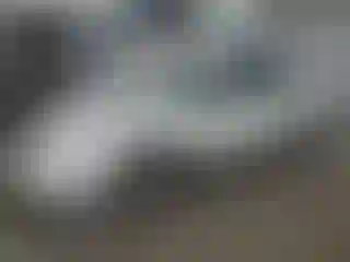 Vehicle Image- 2004 Chevrolet Malibu