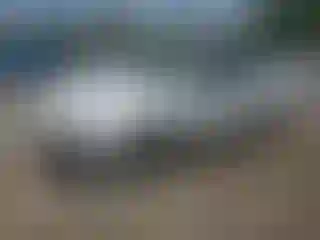 Vehicle Image- 2005 Chevrolet Malibu