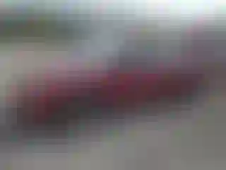 Vehicle Image- 2004 Chevrolet Malibu