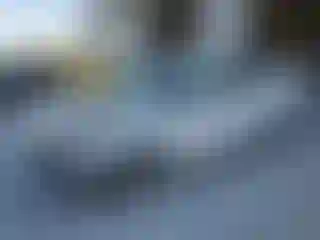 Vehicle Image- 2005 Chevrolet Malibu