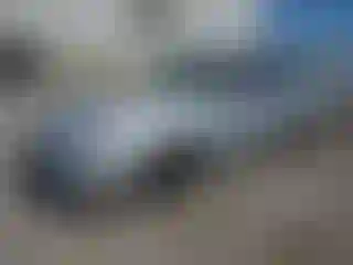 Vehicle Image- 2004 Chevrolet Malibu