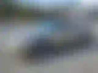 Vehicle Image- 2004 Chevrolet Malibu