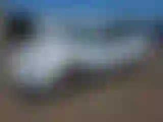 Vehicle Image- 2004 Chevrolet Malibu