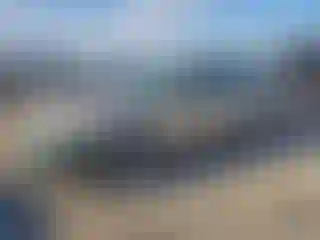 Vehicle Image- 2005 Chevrolet Malibu