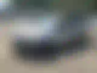 Vehicle Image- 2005 Chevrolet Malibu