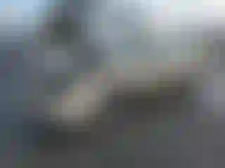 Vehicle Image- 2004 Chevrolet Malibu