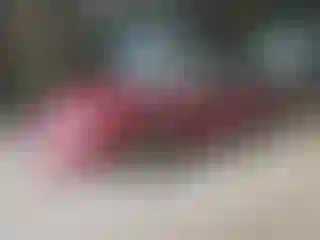 Vehicle Image- 2004 Chevrolet Malibu