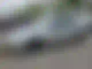 Vehicle Image- 2005 Chevrolet Malibu