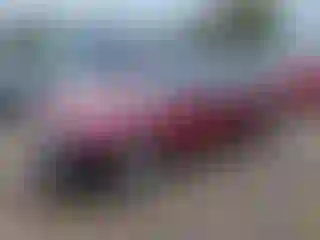 Vehicle Image- 2005 Chevrolet Malibu