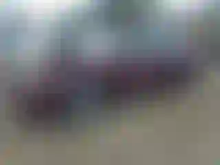 Vehicle Image- 2004 Chevrolet Malibu