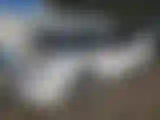 Vehicle Image- 2005 Chevrolet Malibu