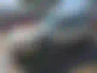 Vehicle Image- 2005 Chevrolet Malibu