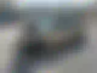 Vehicle Image- 2005 Chevrolet Malibu