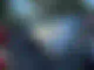 Vehicle Image- 2005 Chevrolet Malibu